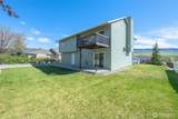2316 Combine Street - Photo 9