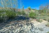 2316 Combine Street - Photo 10