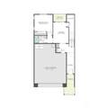 8611 Summit Avenue - Photo 12