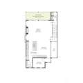 8611 Summit Avenue - Photo 13
