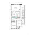 8611 Summit Avenue - Photo 14