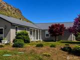 492 Pine Creek Road - Photo 1
