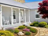 492 Pine Creek Road - Photo 2