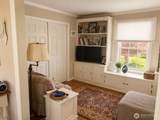 492 Pine Creek Road - Photo 11