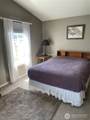 492 Pine Creek Road - Photo 13