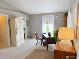 492 Pine Creek Road - Photo 14