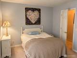 492 Pine Creek Road - Photo 17