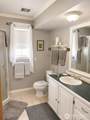 492 Pine Creek Road - Photo 18
