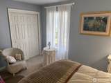 492 Pine Creek Road - Photo 19