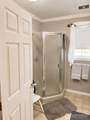 492 Pine Creek Road - Photo 20