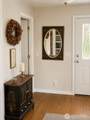 492 Pine Creek Road - Photo 3