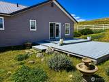 492 Pine Creek Road - Photo 21