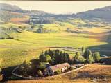 492 Pine Creek Road - Photo 22