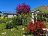 492 Pine Creek Road - Photo 23