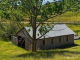 492 Pine Creek Road - Photo 24