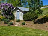 492 Pine Creek Road - Photo 25
