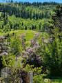 492 Pine Creek Road - Photo 27
