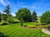 492 Pine Creek Road - Photo 28