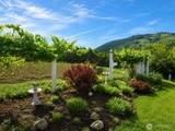 492 Pine Creek Road - Photo 29