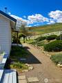 492 Pine Creek Road - Photo 30