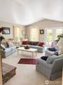 492 Pine Creek Road - Photo 4