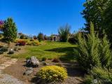 492 Pine Creek Road - Photo 31