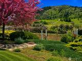 492 Pine Creek Road - Photo 32