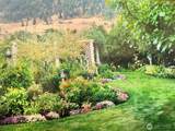 492 Pine Creek Road - Photo 34