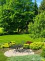 492 Pine Creek Road - Photo 36