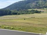 492 Pine Creek Road - Photo 38