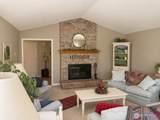 492 Pine Creek Road - Photo 5
