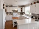 492 Pine Creek Road - Photo 6