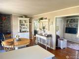492 Pine Creek Road - Photo 8
