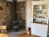 492 Pine Creek Road - Photo 9