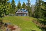 835 Pollock Drive - Photo 1