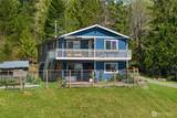 835 Pollock Drive - Photo 2