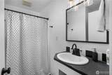 835 Pollock Drive - Photo 11