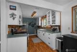 835 Pollock Drive - Photo 12
