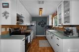835 Pollock Drive - Photo 13