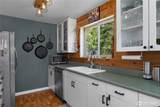835 Pollock Drive - Photo 14