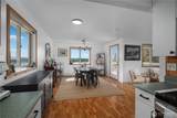 835 Pollock Drive - Photo 15