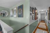 835 Pollock Drive - Photo 16