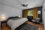 835 Pollock Drive - Photo 17