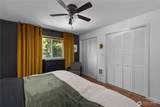 835 Pollock Drive - Photo 18
