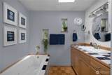 835 Pollock Drive - Photo 19