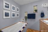 835 Pollock Drive - Photo 20