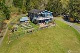 835 Pollock Drive - Photo 3