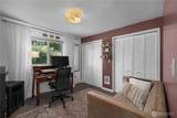 835 Pollock Drive - Photo 21