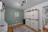 835 Pollock Drive - Photo 22