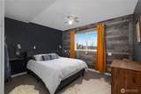 835 Pollock Drive - Photo 26